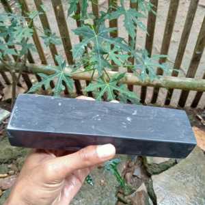 PROMO Alat Asah pisau Batu asah Asli alam kang ahmad grit 6000 UK 20x5x3cm