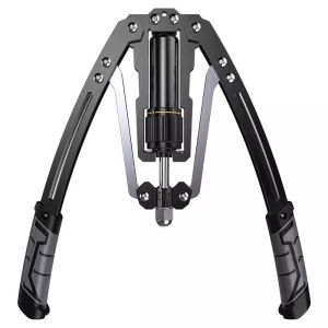 XINYIWANJIA | Adjustable Chest and Arm Workout Arm Exerciser