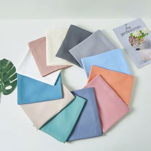 NAIYOUCHENG | Neck Protection Pillow Case 48*74cm