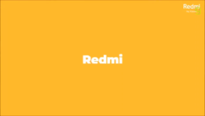 2 Years Warranty Xiaomi Redmi 9A 6GB RAM+128GB 5000mAh 6.53 Inch Display AI Smart 13MP AI Rear Camera
