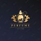 NAZWA_ALSTORE