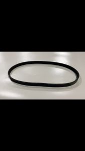 Fan Belt Tali Kipas Belting 5PK 900 - 1100