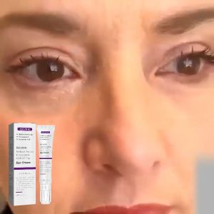 【ready】EELHOE Hydrating Collagen Eye Cream Anti Aging Smoother Firm Eye Skin 20g