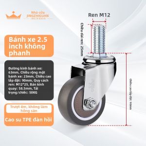 FANGXIANSHENG | Bảng Viết Di Động Điều Chỉnh Được