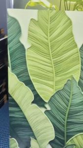 HIMALAYA LEAF Paintings: A Comprehensive Guide
