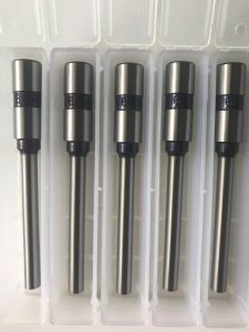 Mũi khoan giấy  khoan đục lỗ Trung Quốc  hàng đạt chuẩn siêu bền:  3mm 4mm 5mm  6mm.. Phụ Kiện Khoan Giấy Mài & Đánh Bóng - Lazada