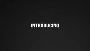 Numchai Willen ll Portable Wireless Bluetooth Speaker Outdoor Waterproof Mini Audio Travel Speakers