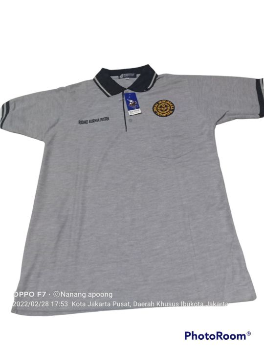 kaos%20purna%20paskibraka%20-%20Image%203