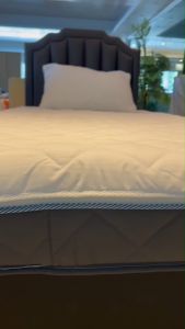 ผ้ารองกันเปื้อนที่นอน ผ้าคลุมที่นอน กันที่นอนเปื้อน mattress protector