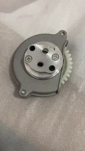 [TRS] POMPA OLI VIAR 39T OIL PUMP ASSY VIAR 150 200CC KAISAR KTM JIALING NOZOMI