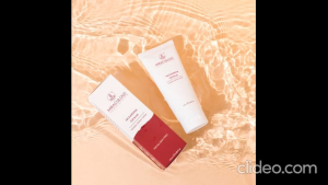 MIRACULOUS HA EXFOLIATING CELL SCRUB 100ML FOR ALL SKIN TYPE