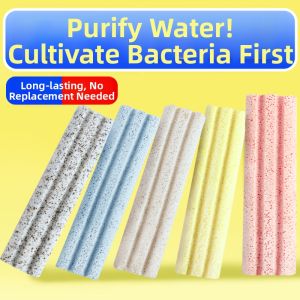 YAFENG | Nitrifying Bacteria Filter Material