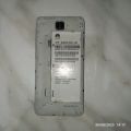 LCD Touchscreen Huawei Y5II | CUN - U29 - L22 - U19 - U19 copotan. 