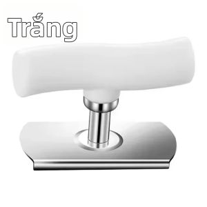 1 Cái Dụng Cụ Mở Nắp Chai Bằng Thép Không Gỉ Có Thể Điều Chỉnh Tiết Kiệm Công Lực Dùng Cho Nhà Bếp Mở Chai Thủy Tinh Hộp Đồ Ăn
