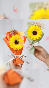🎀💖 Teachers Day Gifts l Teachers Day Red Pen Pouch Gift Card Book Mark Reward Sticker Gift Bag Bear Towel Cutlery Stainless Steel BookMark Key Chain KeyChain Best Teacher Ever Rose Flower Gift Card Sunflower Rose