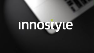 Innostyle 3m Guard 6-In-1 Skin Set for Macbook Air 13 M1 2020 2021 (Rose Gold & Space Gray)