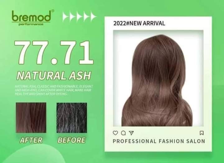 7.71 Neutral Ash with oxidizer