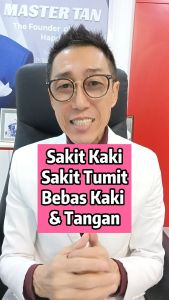 Cel8+ & White Fungus Cal Product Set