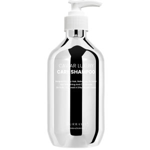 MURRAYLE | Anti-dandruff Itch-control Oil-control Volume-boosting Moisturizing Long-lasting Fragrance Shampoo