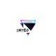 SKYCO.ID