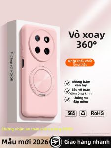 DAOWAIREN | Ốp Lưng Chống Sốc Dung Dịch Bảo Vệ Toàn Diện