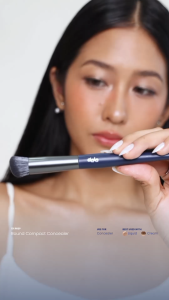 DALA First Class Face - Refined Coverage Duo
