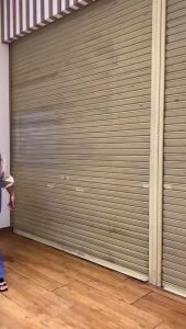 Rona Overall Set Inner Set Wanita dan Anak Terbaru