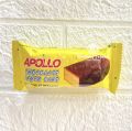 APOLLO BOLU LAYER CAKE 1 BOX ISI 24 BUNGKUS. 