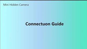 4K HD Mini Camera CCTV Dukungan Sudut Lebar WiFi IP Camera Hidden Kamera Keamanan Wide Angle Micro Kamera Kamera Kecil Kamera Camera Kamera Pengintai Cam Camera Camcorder Kamera Keamanan