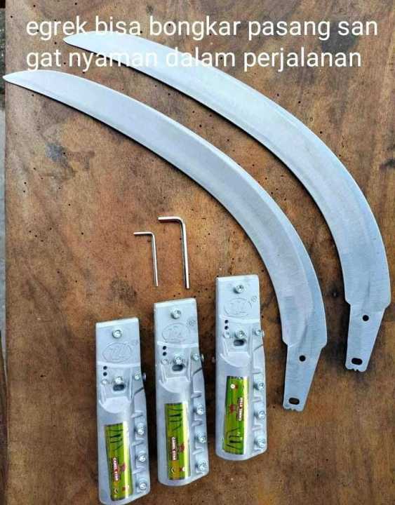 Teri kostyumli qizlar bilan jinsiy aloqa Er-xotin xotinimni aldashdi (porno video)