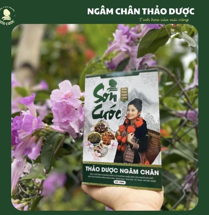 Th%E1%BA%A3o%20d%C6%B0%E1%BB%A3c%20ng%C3%A2m%20ch%C3%A2n,%20%C4%91%C3%B4ng%20y%20gia%20truy%E1%BB%81n%20S%C6%A1n%20C%C6%B0%E1%BB%9Bc%20-%20Image%206