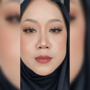 Bulu Mata Palsu 3D Extension Bisa untuk Sehari hari | L73ds