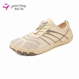 INRT | Giày Biển Chống Trượt Thoáng Khí Khô Nhanh Chống Thấm Nước