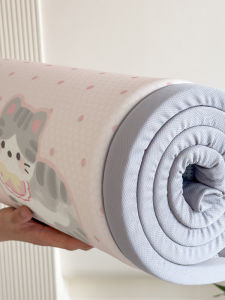 MANSHIAN | Thickened Anti-slip Baby Play Mat