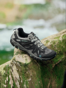 Merrell | Non-slip Grip Breathable Outdoor Water Shoes