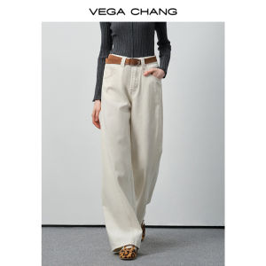 Casual & Workwear Long Pants