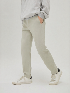 Jack Jones | Trendy Mens Pants