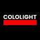 Cololight