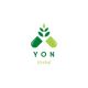 yonHerbal