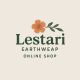 Lestari Earthwear