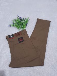 CELANA PRIA CHINO SLIMFIT PANJANG KERJA KANTOR SANTAI LIBURAN KUALITAS PREMIUM