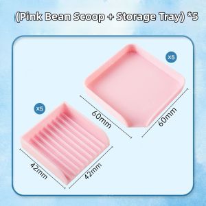 YUGUANG | DIY Craft Tools Set