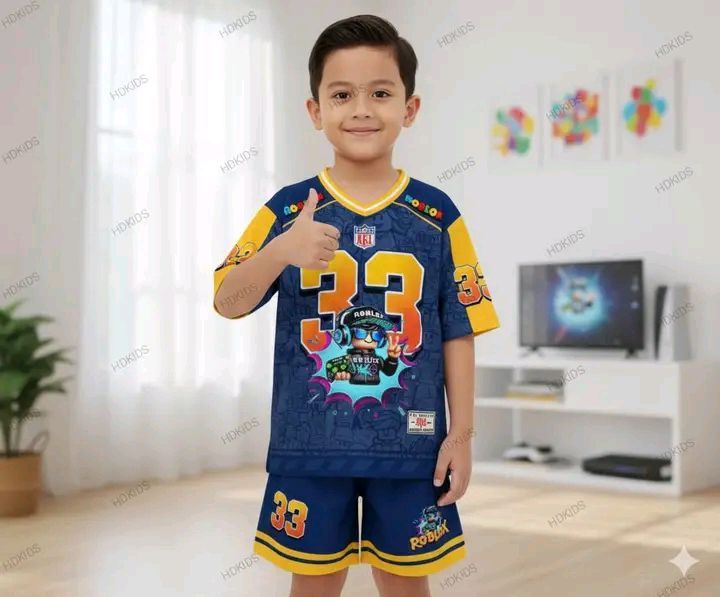 Setelan%20jersey%20anak%20Roblox%20kuromi%20cewek%20cowok%202-12th%20-%20Image%209