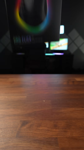 [NEW ORIGINAL] Chuột không dây Razer Pro Click V2 - Right-Handed Ergonomic Wireless Mouse