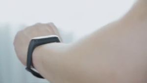 (110) BG - Bục Dậm Nhảy Aerobic Giá Rẻ Tập Tại Nhà Phòng Tập Bục Dậm Nhảy GYM AEROBIC Eo Thon Giữ Dáng điều chỉnh độ cao