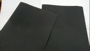 Amplas Ultra Duko Kertas Grit 1200: Penggunaan Profesional & Berkualitas Tinggi