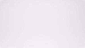 ERONS - AQMAR LOW FULL OFF WHITE | SEPATU MODIS OFF WHITE