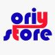 Oriy_Store