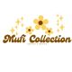 Mufi Collectionn