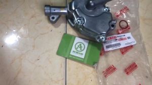 Full Bộ Cụm Bơm Nước Exciter 135